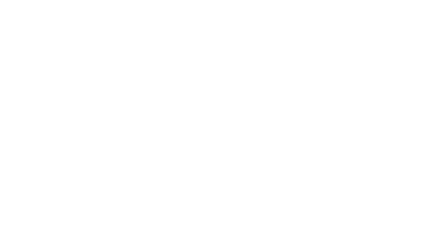 21 Days of Prayer & Fasting