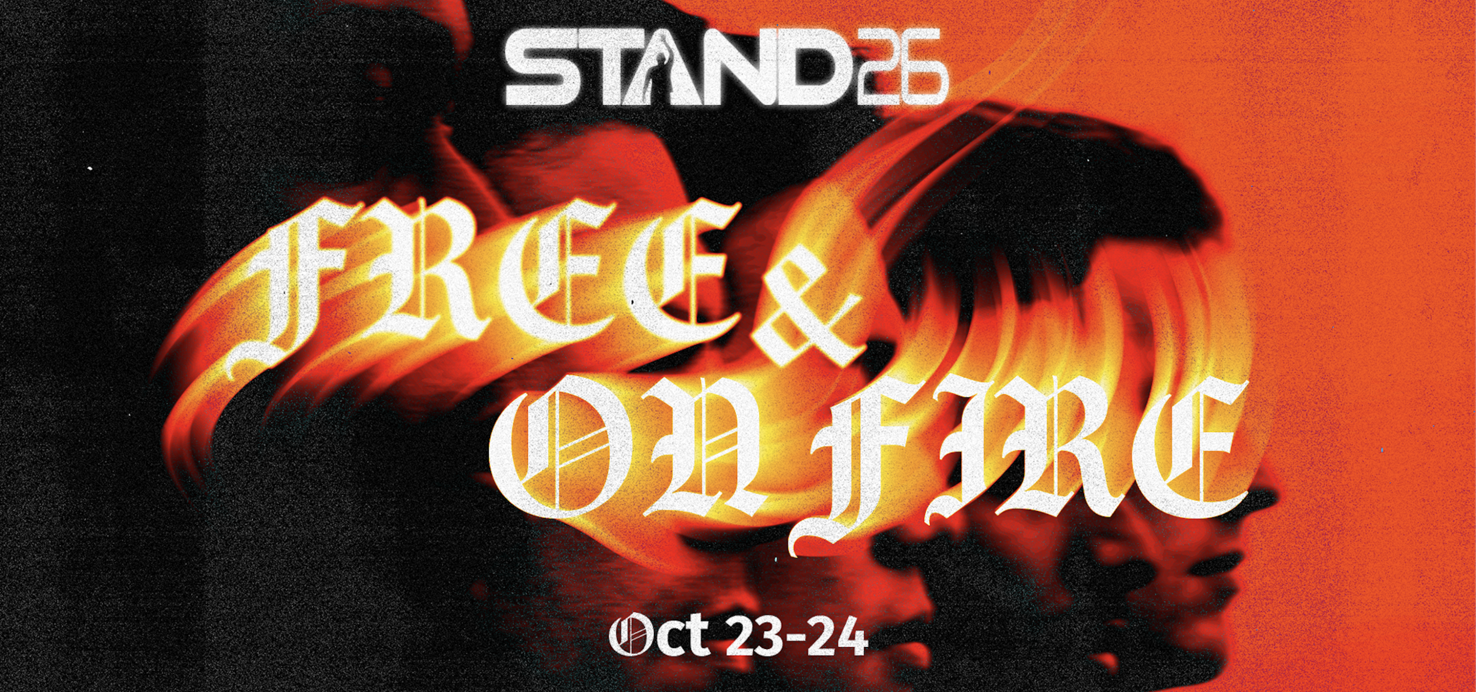 Screenshot 2026-08-06 at 5.03.28 PM CFTN Stand Logo